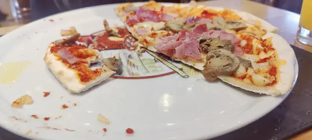 Kitty Cai_La Forge_Saint-Maurice_review