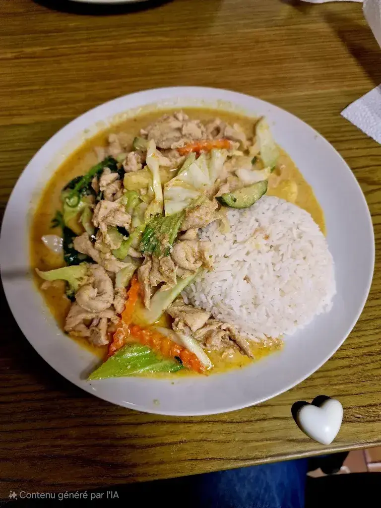 Menu_Restaurant Mâe Khong_Saint-Maurice_image_6