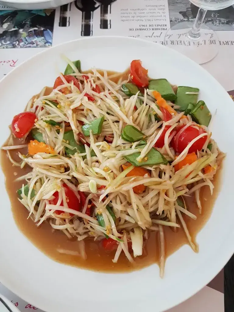 Menu_Restaurant Mâe Khong_Saint-Maurice_image_7