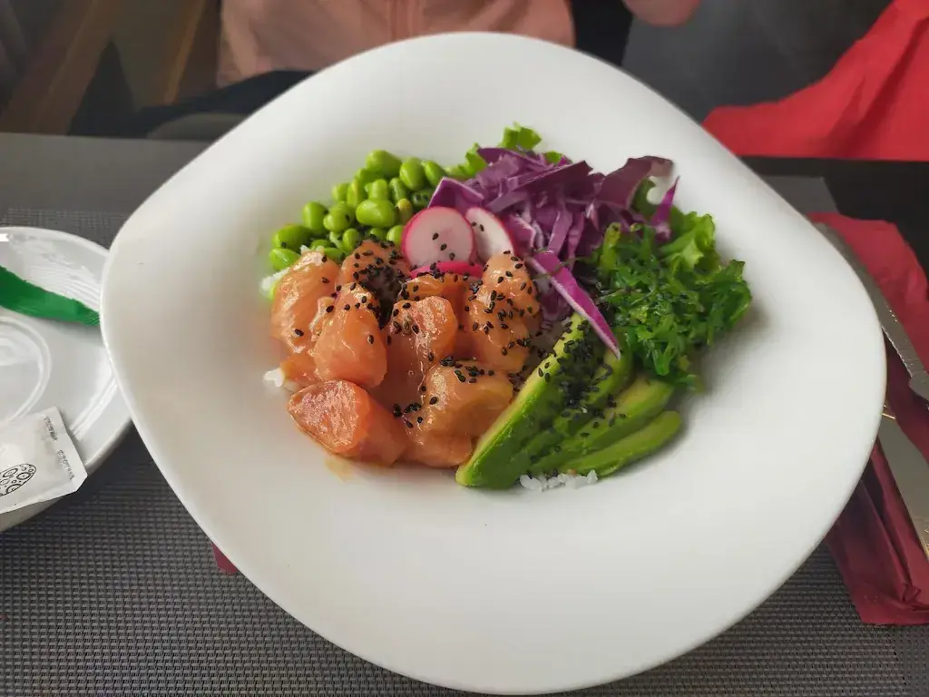 Menu_Café de la Place Saint-Maurice_Saint-Maurice_image_8