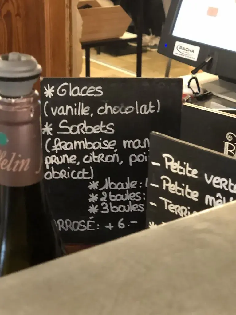 Menu_Restaurant de l'Ours_Moutier_image_1