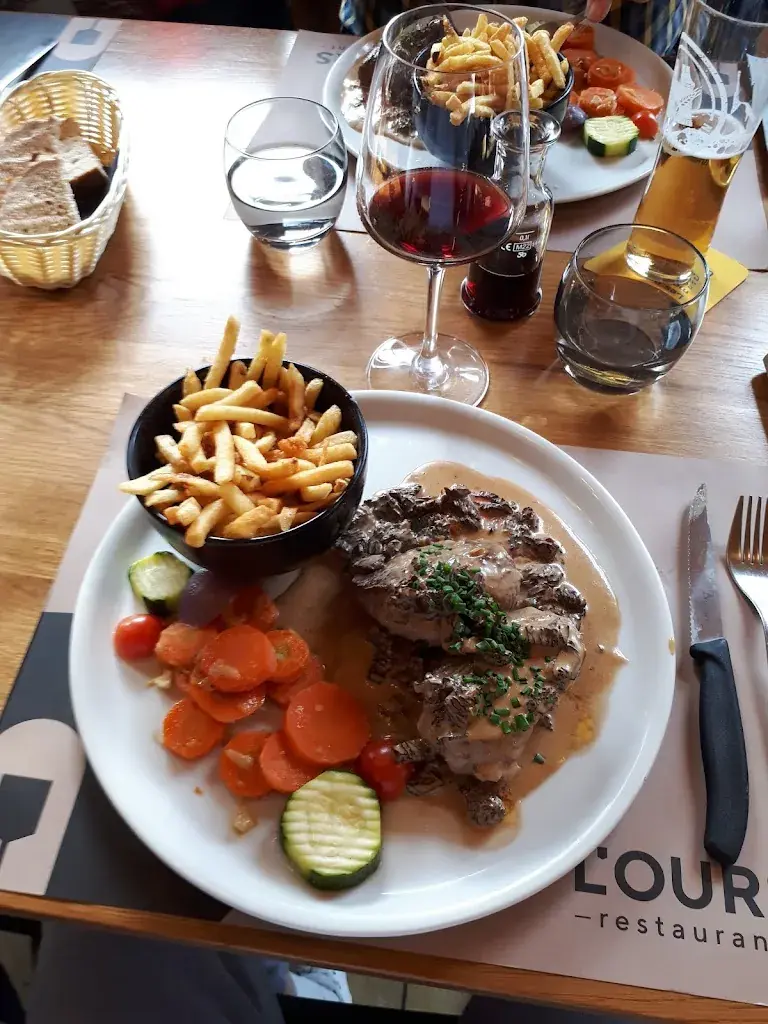 Menu_Restaurant de l'Ours_Moutier_image_4