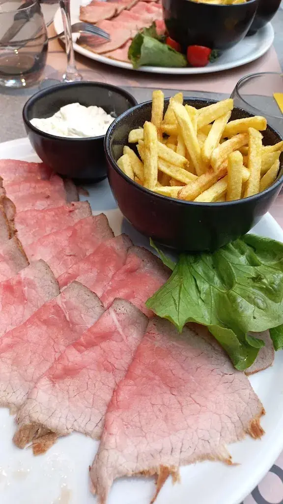 Menu_Restaurant de l'Ours_Moutier_image_6