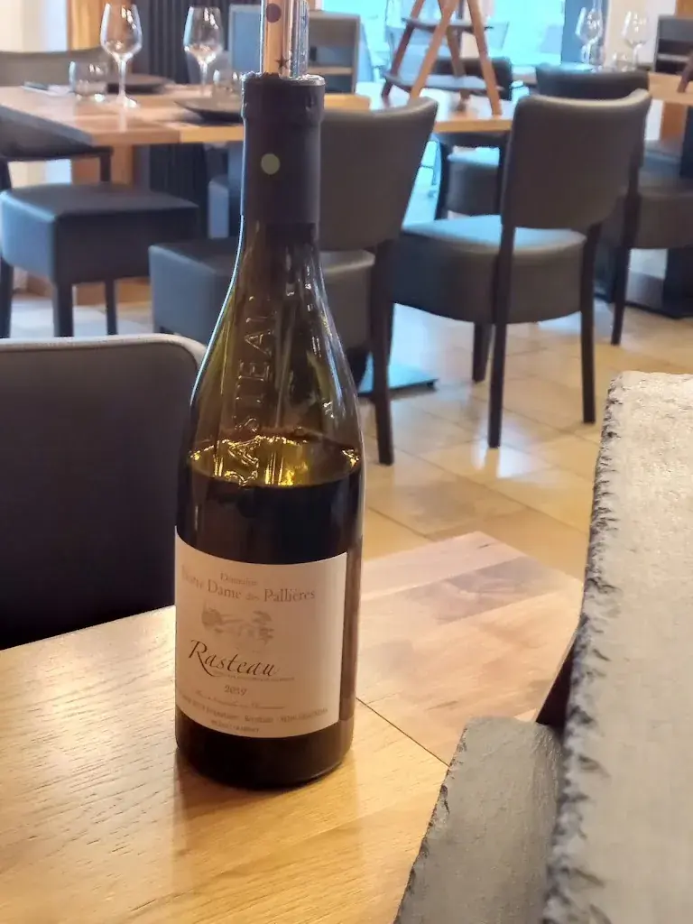 Menu_Restaurant de l'Ours_Moutier_image_7