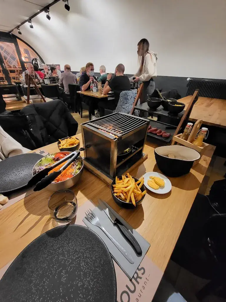 Menu_Restaurant de l'Ours_Moutier_image_9