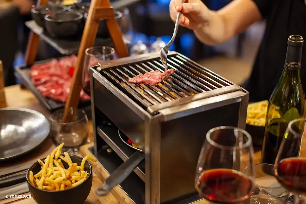 Restaurant de l'Ours_Moutier_slider_image_2