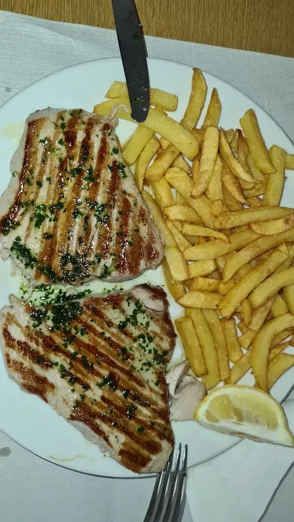 Menu_Centre Espagnol_Saint-Maurice_image_1