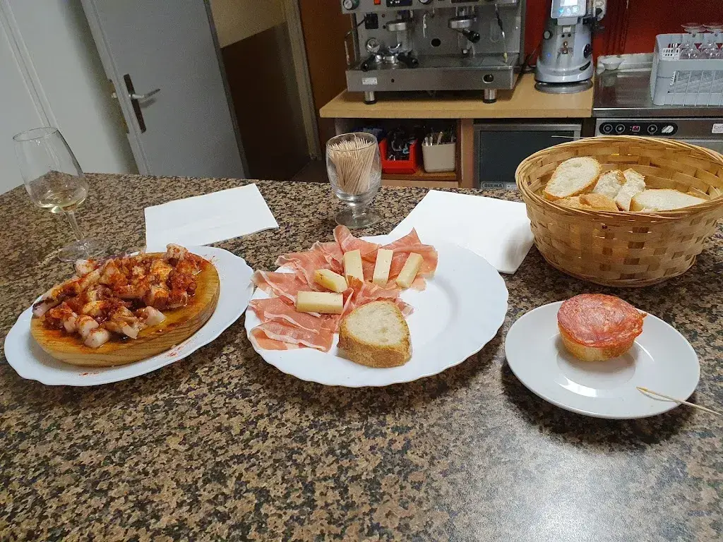 Menu_Centre Espagnol_Saint-Maurice_image_4