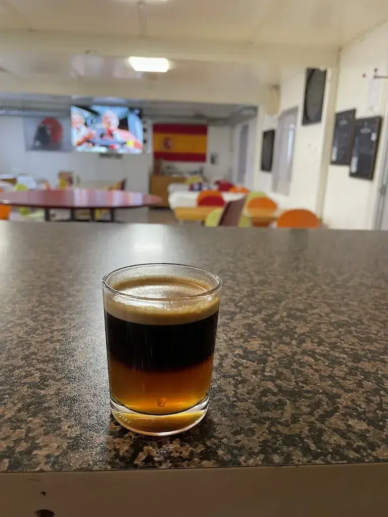 Menu_Centre Espagnol_Saint-Maurice_image_5