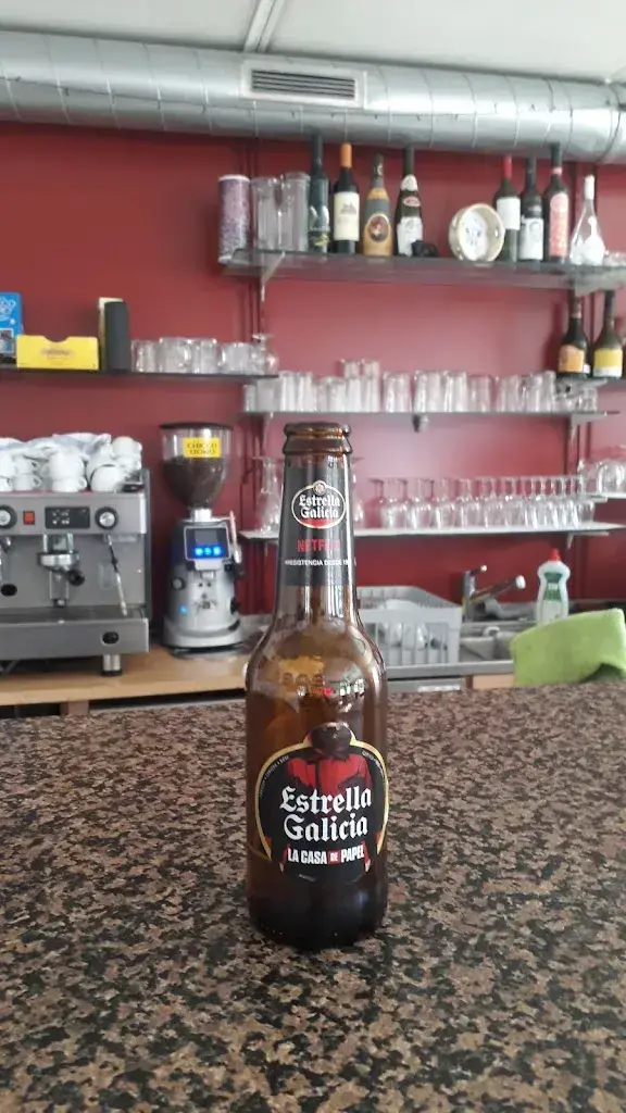 Dodo BC_Centre Espagnol_Saint-Maurice_review