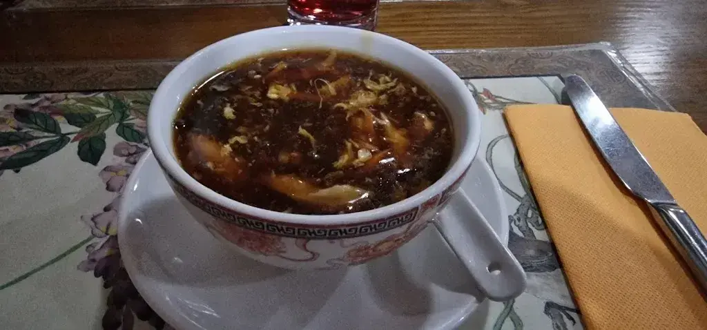 Gaëtan Boulnoix_Jardin Pivoine_Saint-Maurice_review