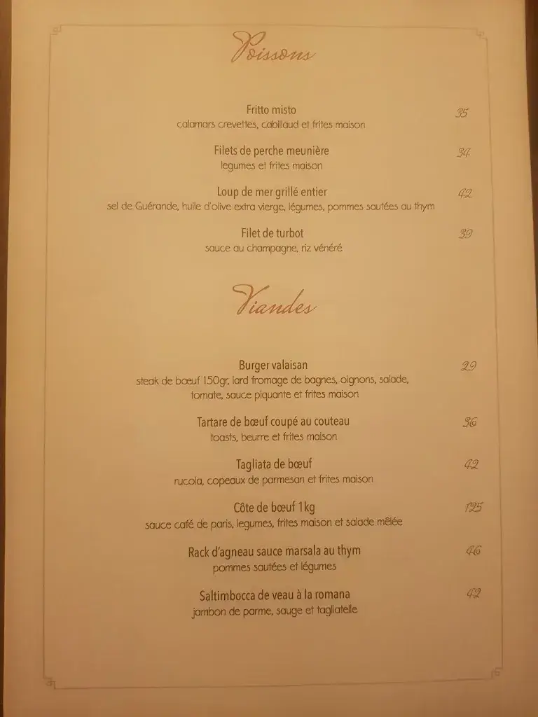 Les 3 Tables_Saint-Maurice_menu_image_1