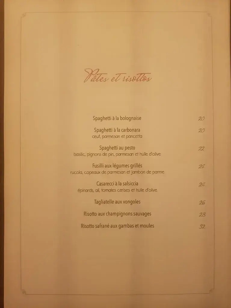 Menu_Les 3 Tables_Saint-Maurice_image_3