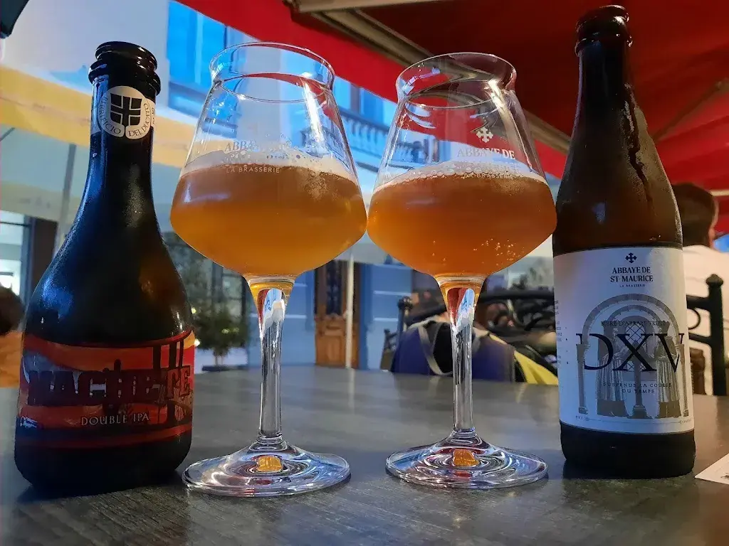 Menu_Les 3 Tables_Saint-Maurice_image_5