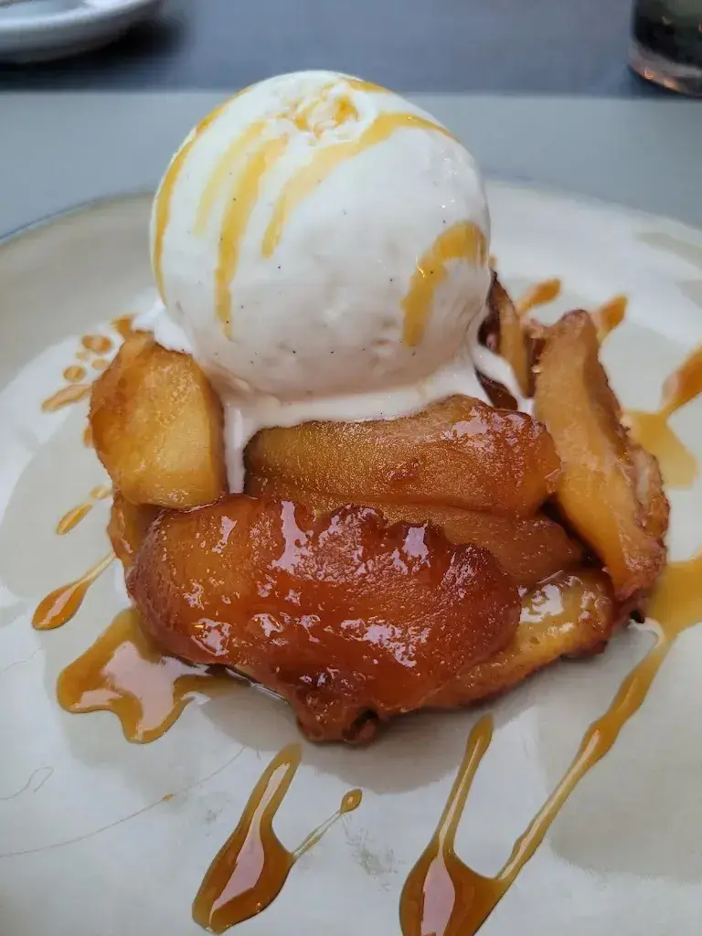 Menu_Les 3 Tables_Saint-Maurice_image_6