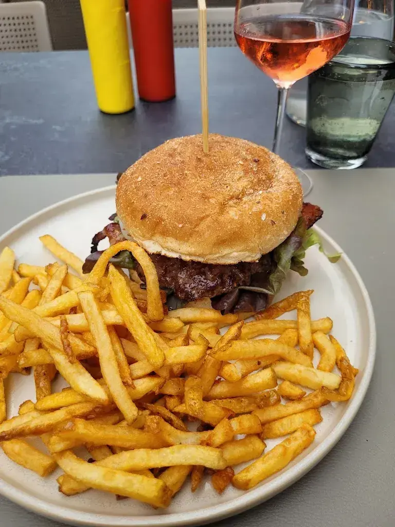 Menu_Les 3 Tables_Saint-Maurice_image_7