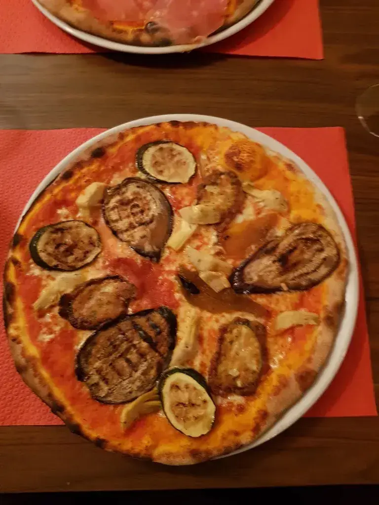 Menu_Les 3 Tables_Saint-Maurice_image_8