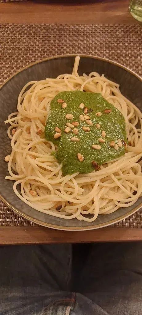 Ihab Fahim_Les 3 Tables_Saint-Maurice_review