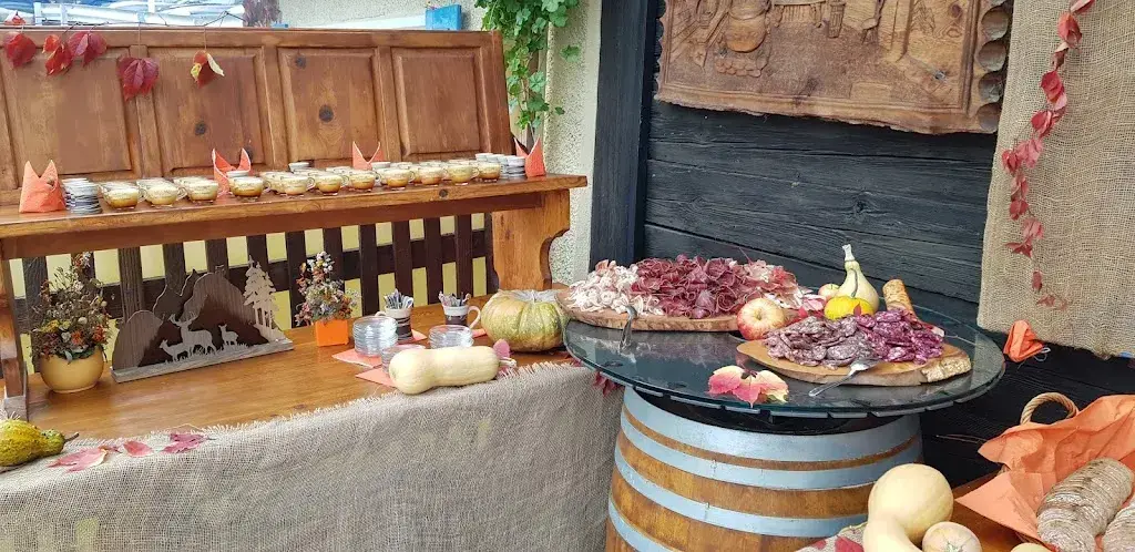 Menu_Café des Promeneurs_Grône_image_2