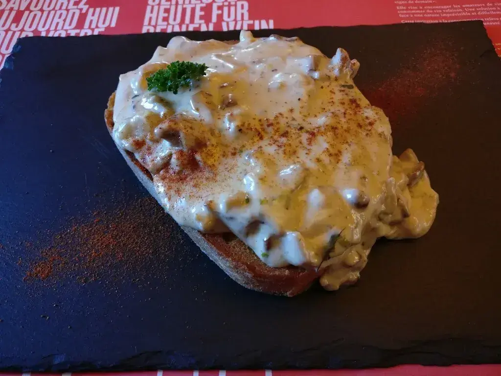 Menu_Café des Promeneurs_Grône_image_3