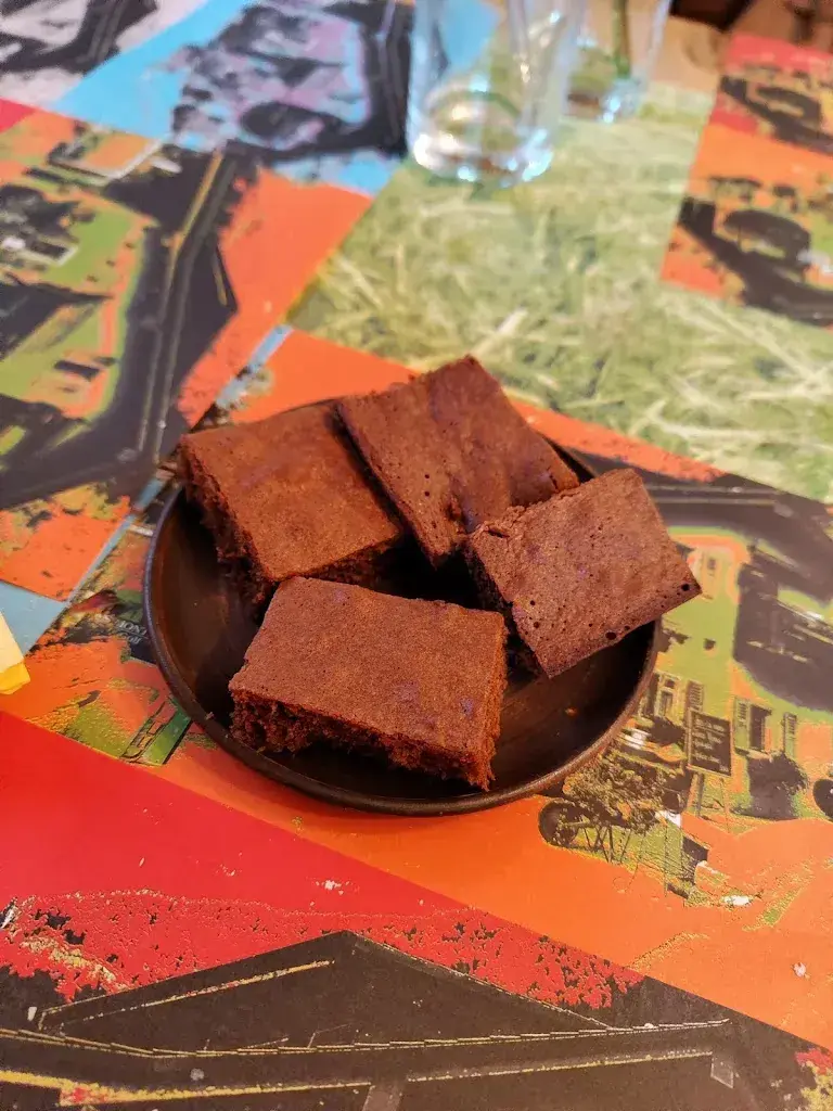 Menu_Café des Promeneurs_Grône_image_4