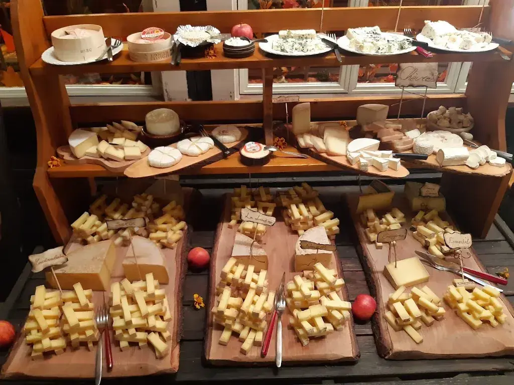 Menu_Café des Promeneurs_Grône_image_5