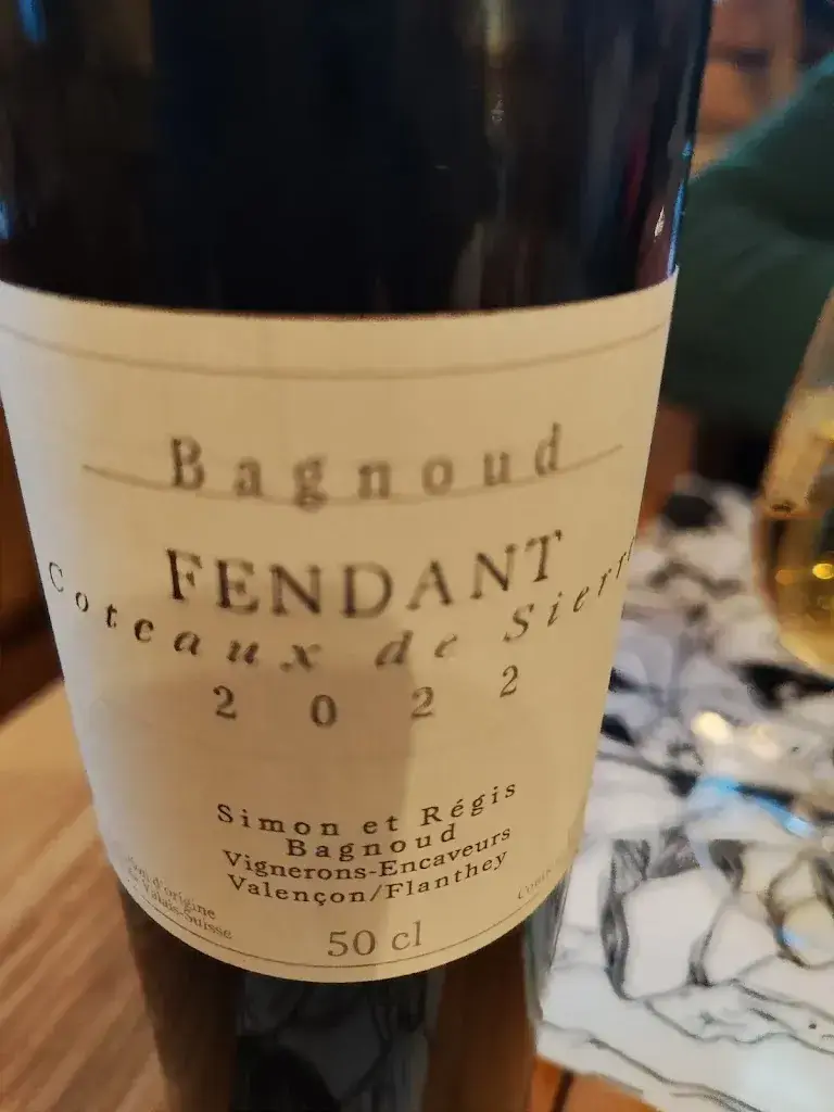 Menu_Café des Promeneurs_Grône_image_6