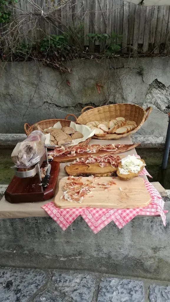 Menu_Café des Promeneurs_Grône_image_7