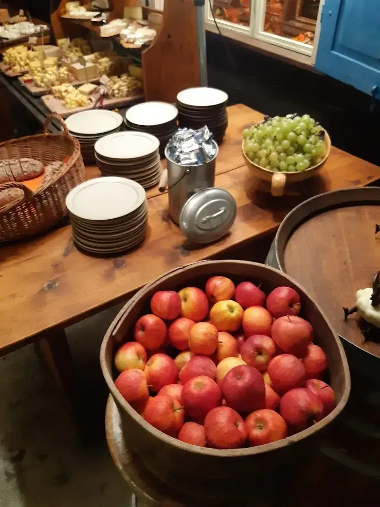 Menu_Café des Promeneurs_Grône_image_8