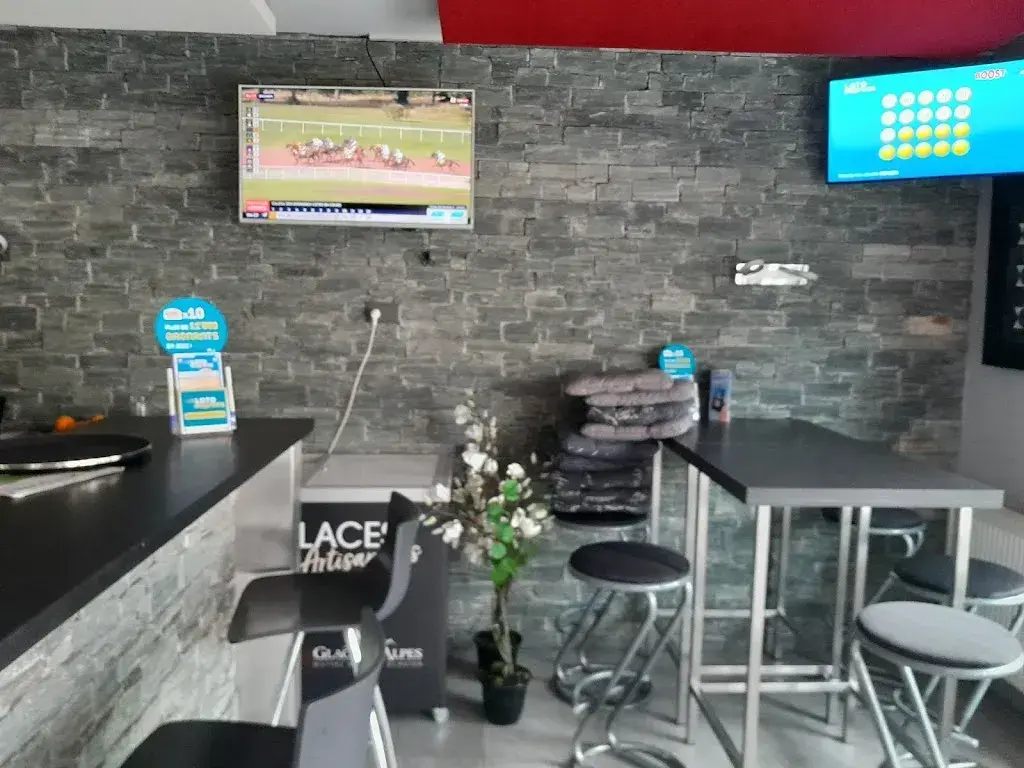 Alain B._Café de la Terrasse_Grône_review