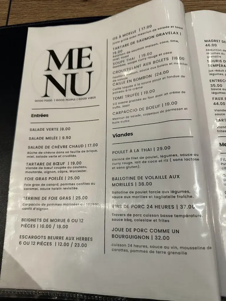 Menu_Le Rive Gauche_Granges_image_3