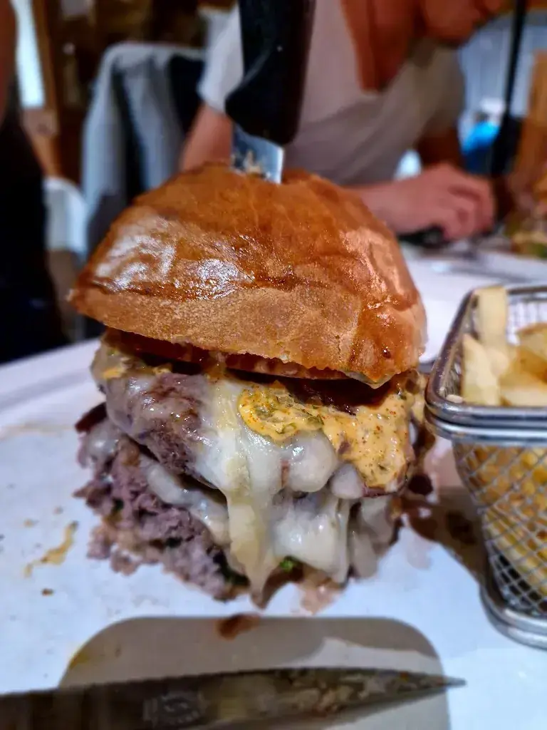 Menu_Le Rive Gauche_Granges_image_5