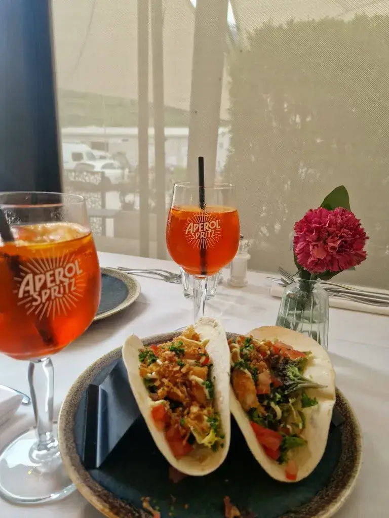 Menu_Le Rive Gauche_Granges_image_6