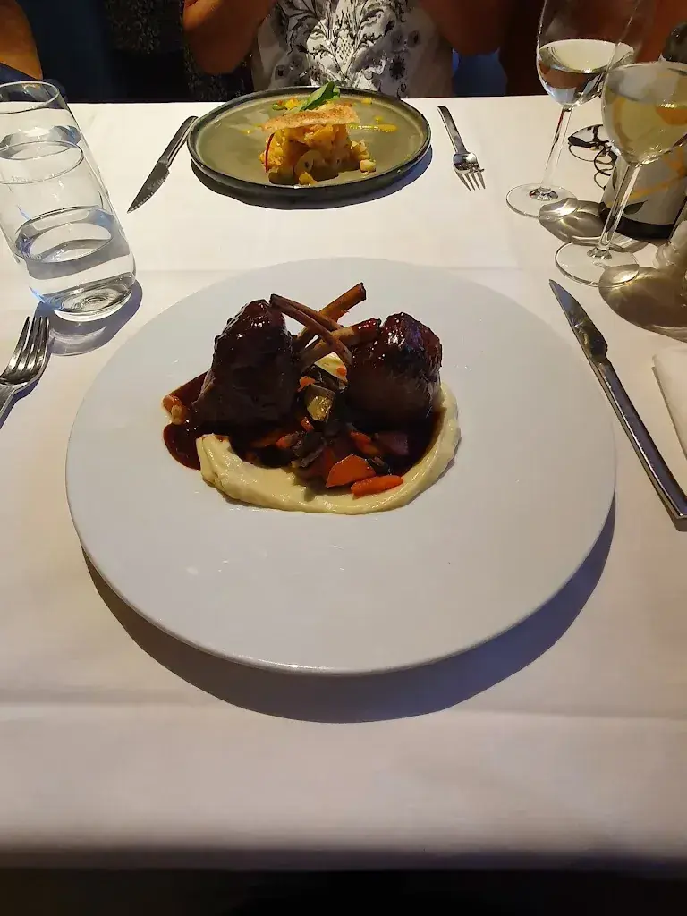 Menu_Le Rive Gauche_Granges_image_7