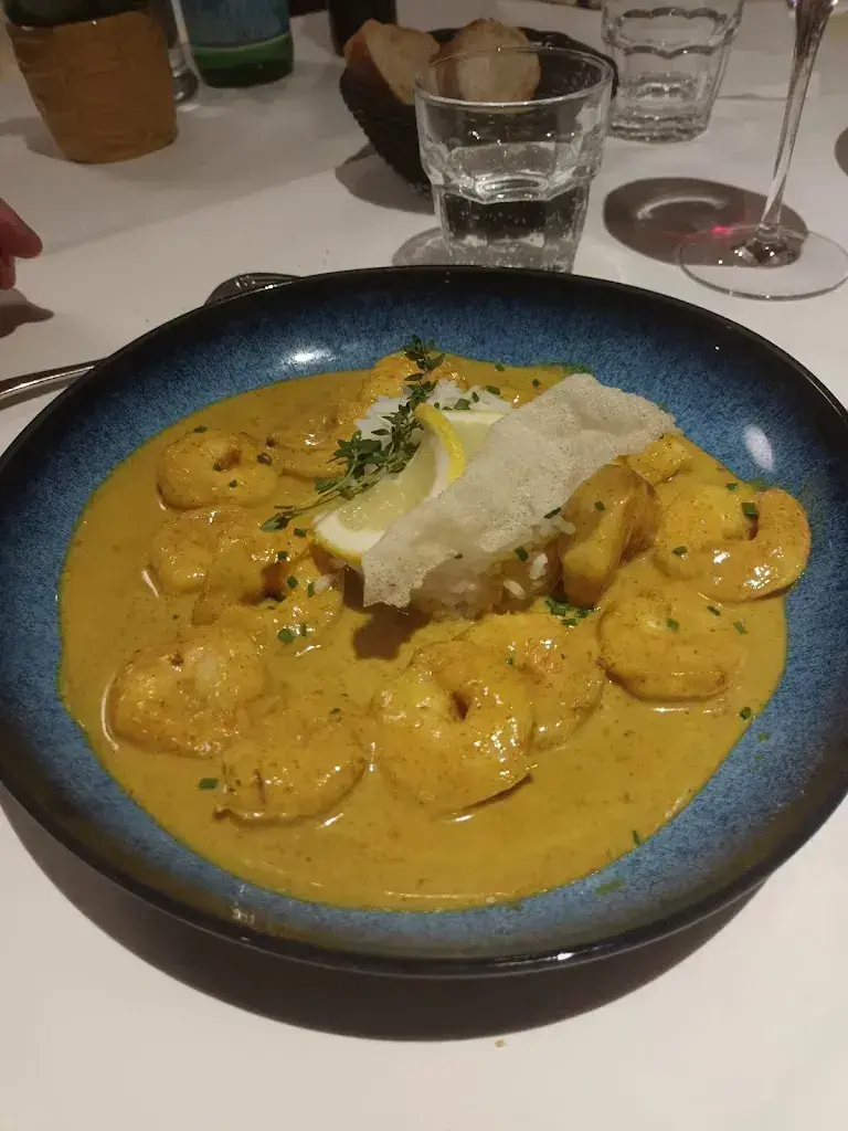 Menu_Le Rive Gauche_Granges_image_8