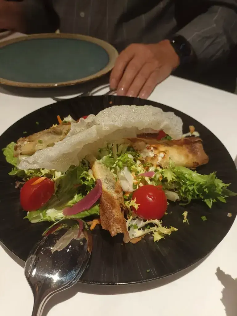 Menu_Le Rive Gauche_Granges_image_9