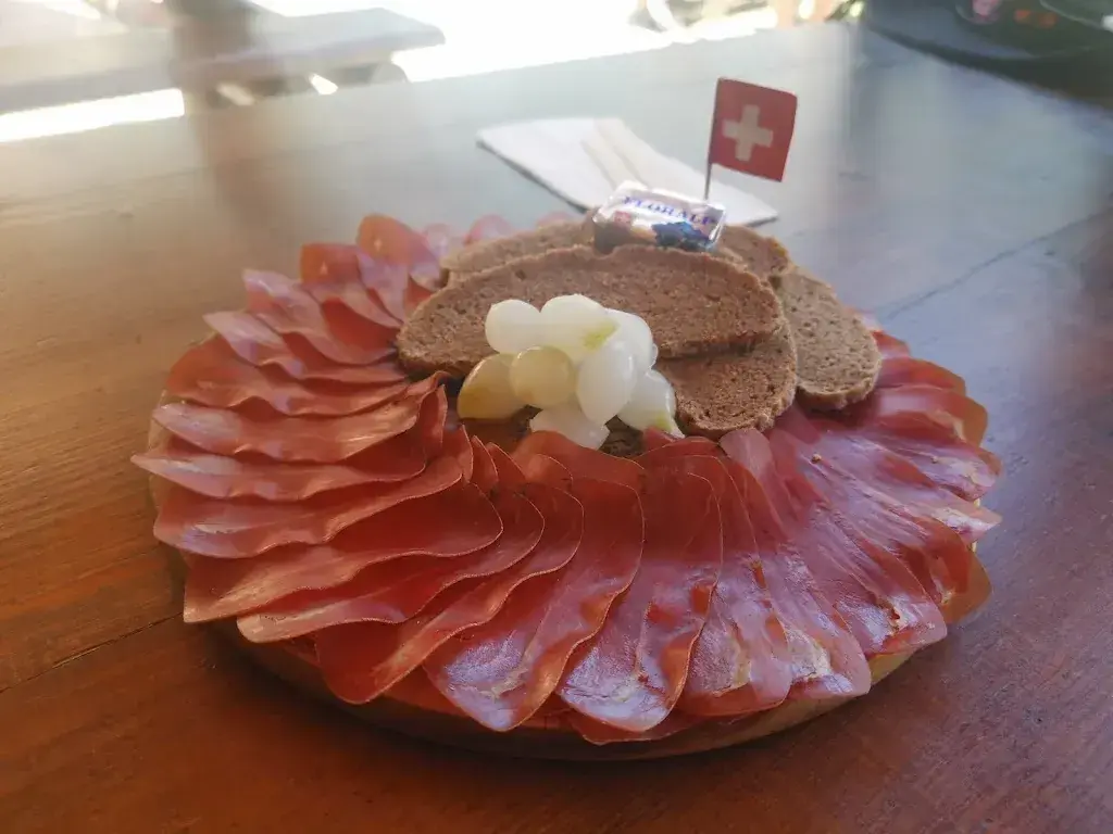 Menu_Buvette de La Lé_Grône_image_2