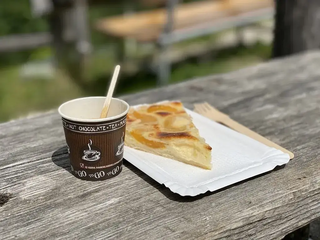 Menu_Buvette de La Lé_Grône_image_8