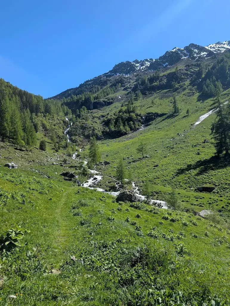 Bettina Schneider_Buvette de La Lé_Grône_review