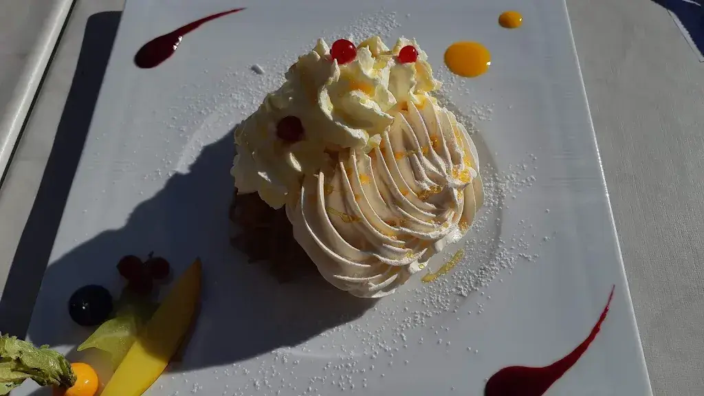 Menu_Restaurant La Chaux d'Abel_La Ferrière_image_5