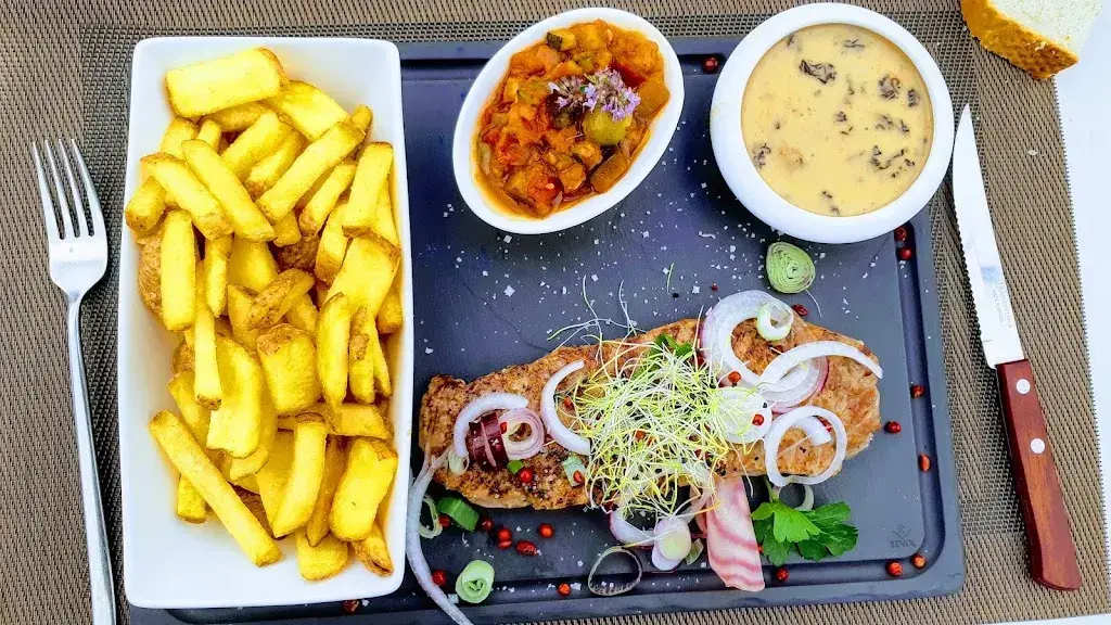 Menu_Restaurant La Chaux d'Abel_La Ferrière_image_7