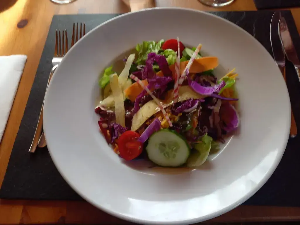 Menu_Restaurant La Chaux d'Abel_La Ferrière_image_9