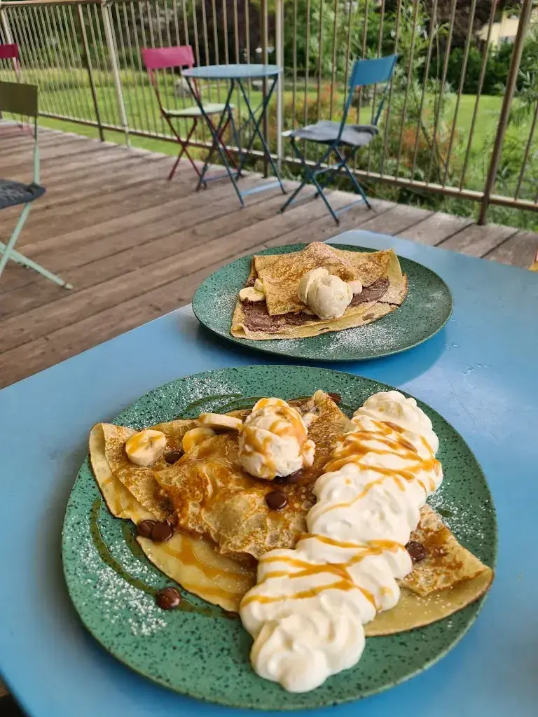 Menu_L'Ho'Ho'Ho..._Granges_immagine_3