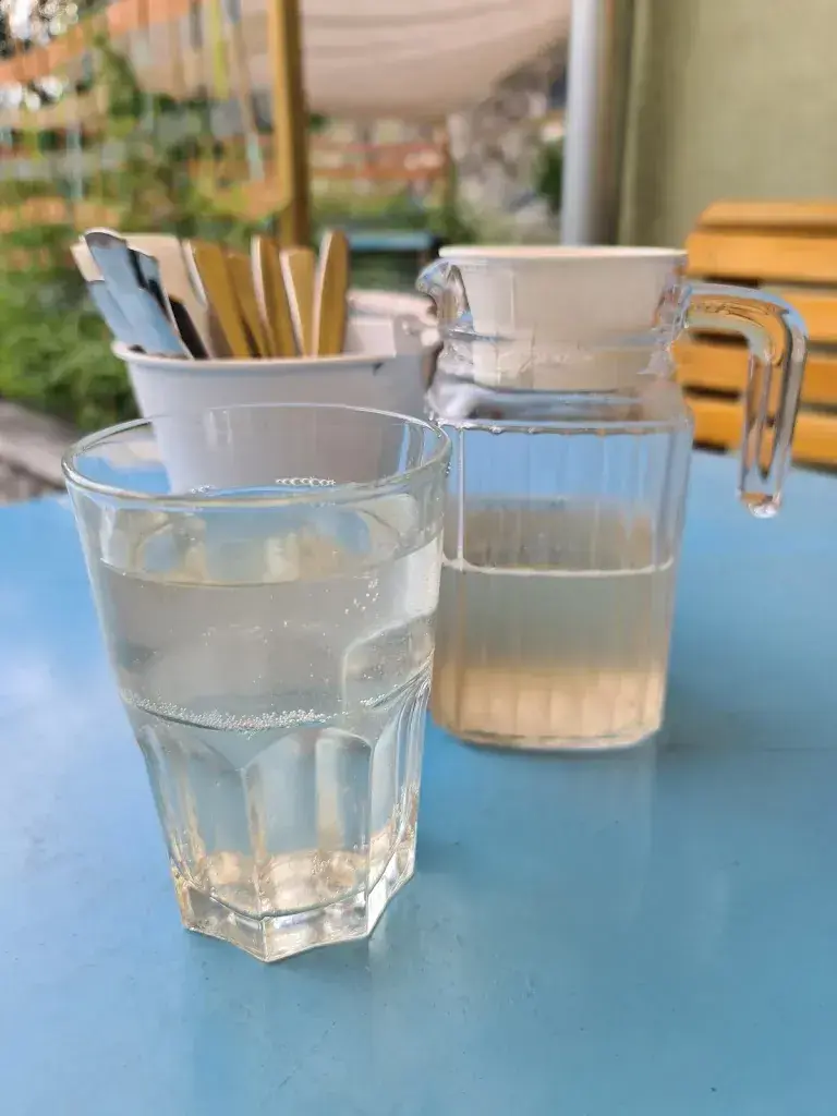 Menu_L'Ho'Ho'Ho..._Granges_immagine_4