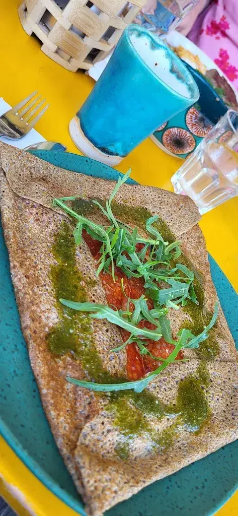 Menu_L'Ho'Ho'Ho..._Granges_immagine_5