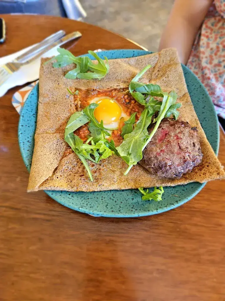 Menu_L'Ho'Ho'Ho..._Granges_immagine_7