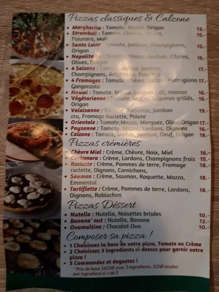 Menu_Café des Alpes_Grône_image_3