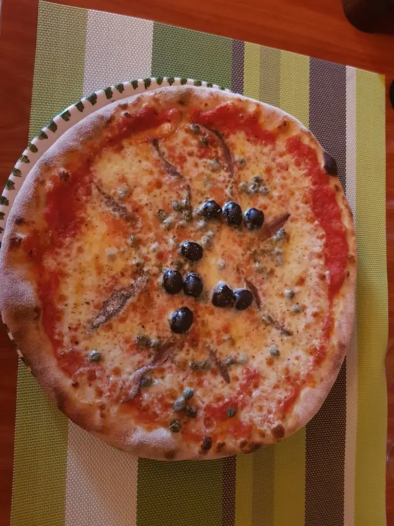 Menu_Café des Alpes_Grône_image_5