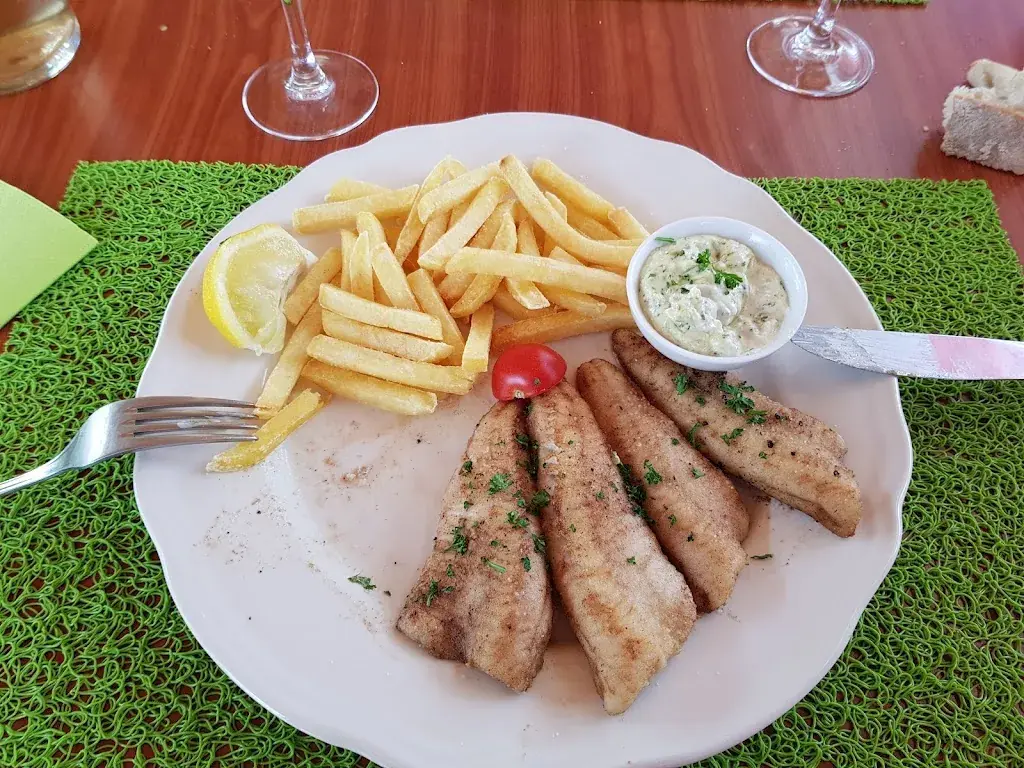 Menu_Café des Alpes_Grône_image_6