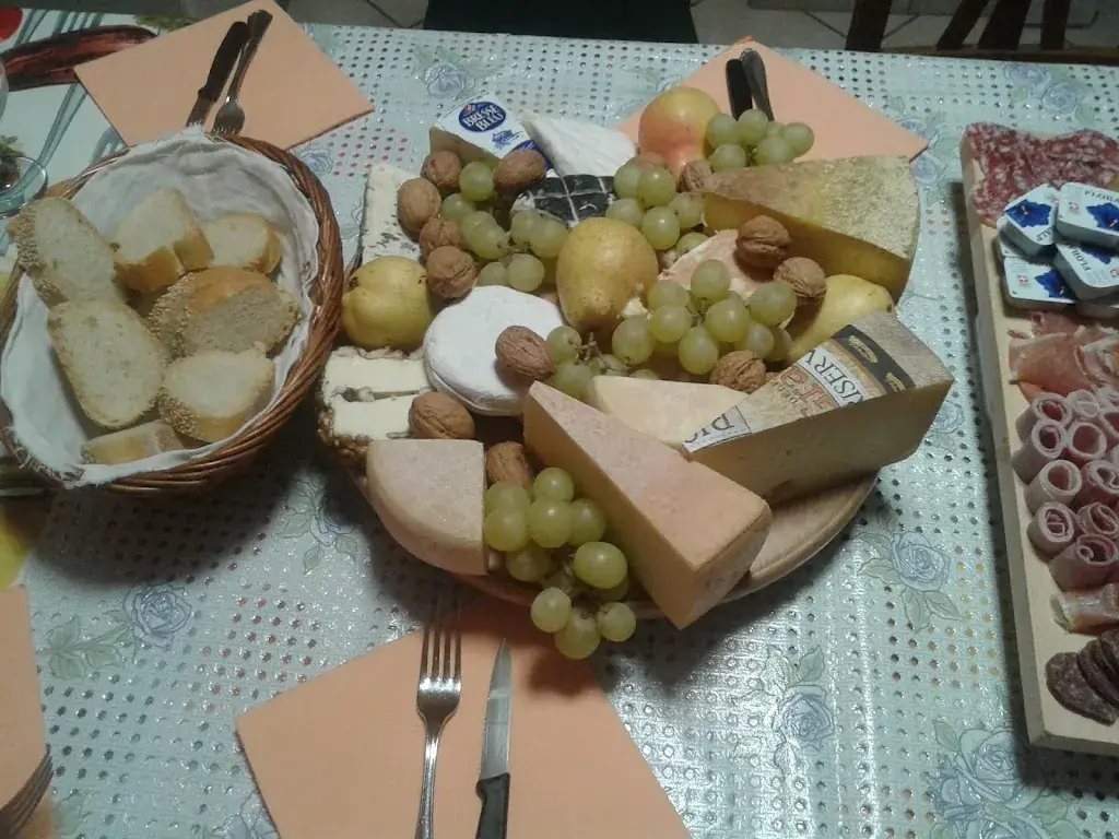 Menu_Café des Alpes_Grône_image_7